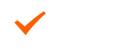 Theqa Logo