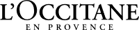 لوكسيتان