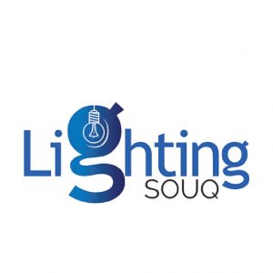 لايتنق سوق