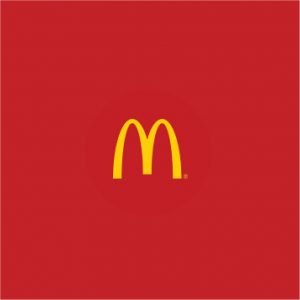 ماكدونلز