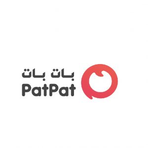 بات بات اريبيا