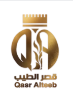 قصر الطيب