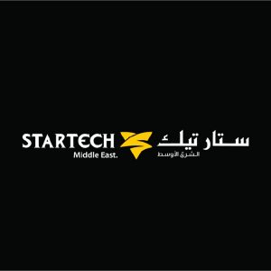 ستار تيك