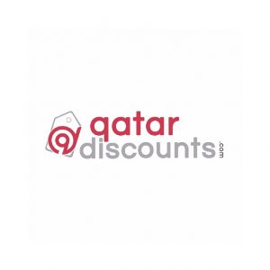 ديسكاونت قطر