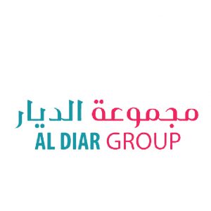 الديار قروب