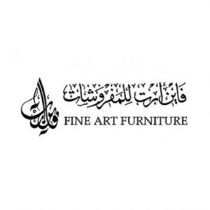 فاين ارت