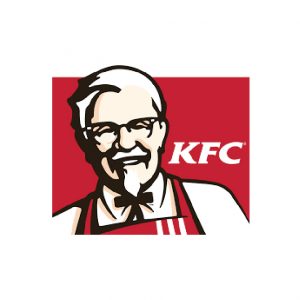 كنتاكي