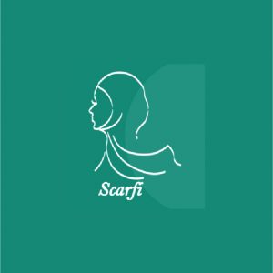 سكارف