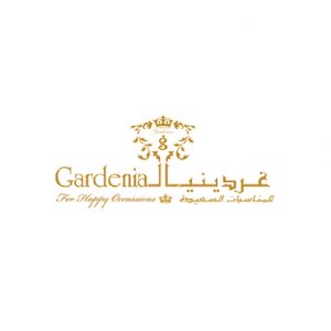 غردينيا