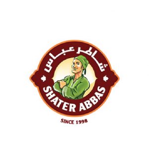 شاطر عباس