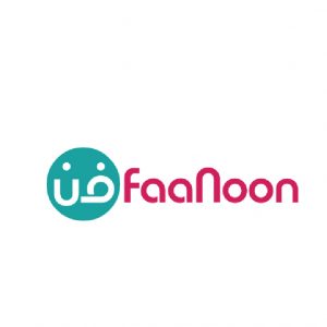 فنون