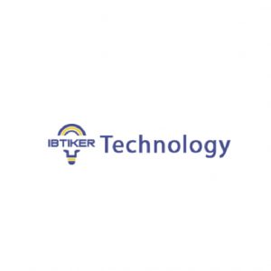 إبتكر لخدمات التكنولوجيا