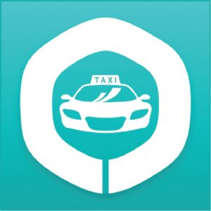تاكسي كروه