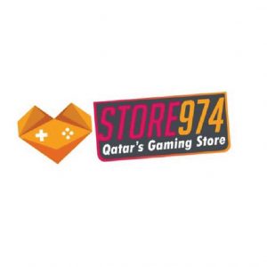 ستور 974