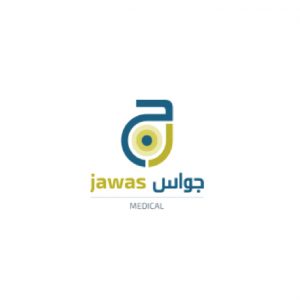 جواس ميديكال
