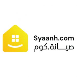 صيانة.كوم