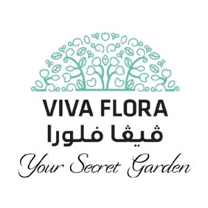 فيفا فلورا