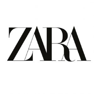 زارا