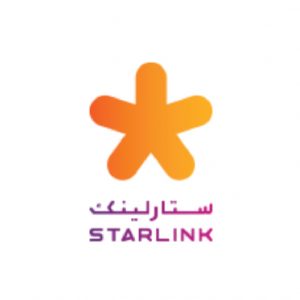 ستارلنك