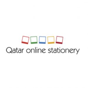قرطاسية قطر
