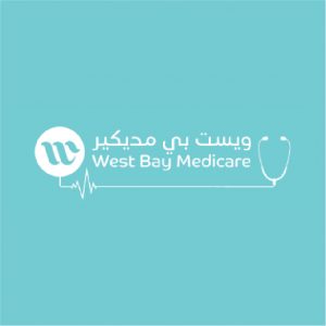 ويست بي مديكير