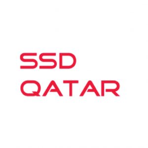 أس أس دي قطر