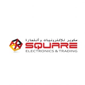 سكوير قطر