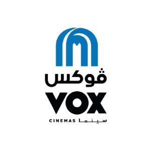 فوكس سينماز