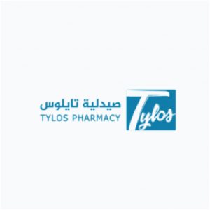 صيدلية تايلوس