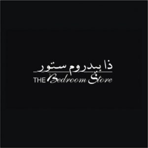 ذا بيدروم ستور