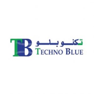 تكنوبلو