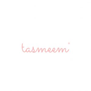 تصميم