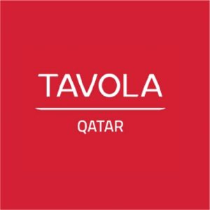 تافولا قطر