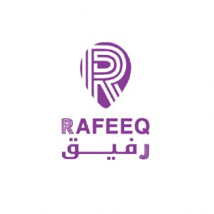 رفيق