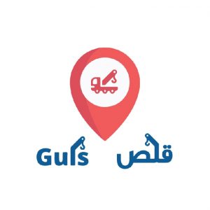 تطبيق قلص