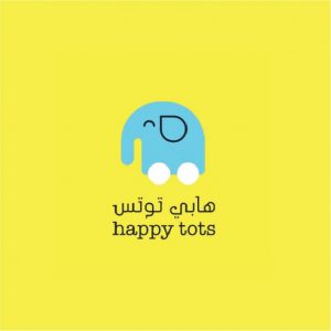 هابي توتس