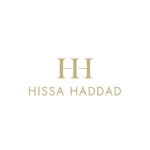 حصه حداد