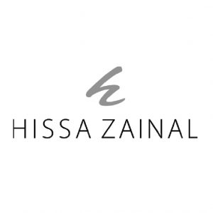 حصه زينل