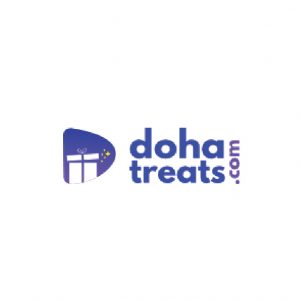 دوحه تريتس دوت كوم