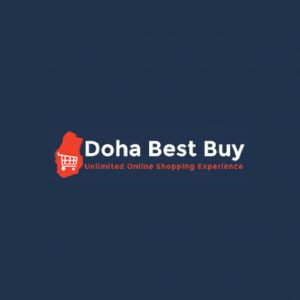 دوحه بيست باي