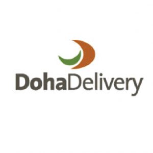 دوحة ديلفري
