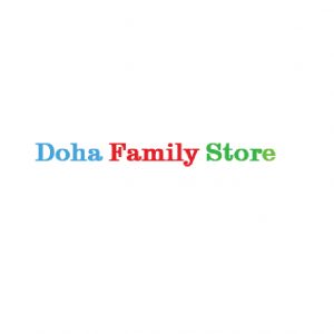 دوحة فاميلي ستور