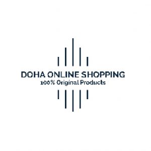 دوحه اونلاين شوبنق
