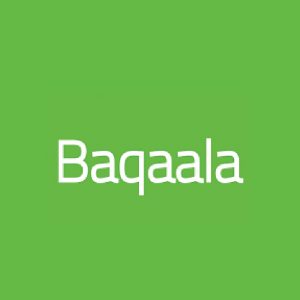 بقالة