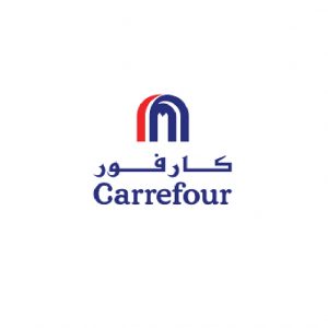 كارفور
