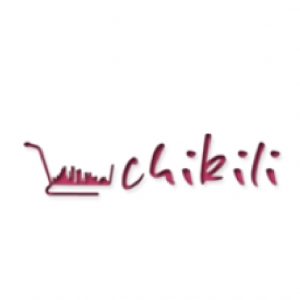 شاكلي
