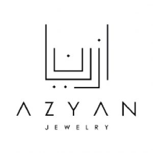أزيان