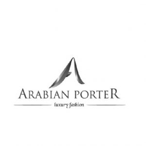 أربين بورتر
