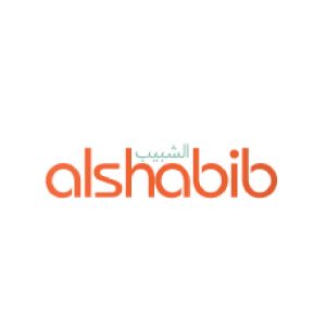 الشبيب