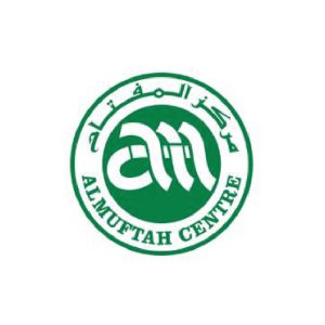مركز المفتاح